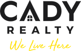 cady-realty-logo