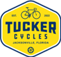 tucker-cycles-logo-img