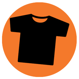 icon-tshirt icon-tshirt