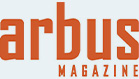 arbus-logo
