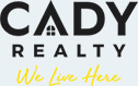 cady-logo cady-logo