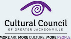cultural-council-logo-small