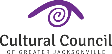 cultural-council-logo