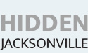hidden-jacksonville-logo
