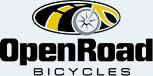 openroad-logo