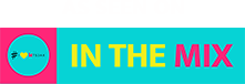 in-the-mix-img