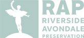 rap-logo