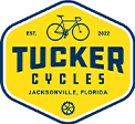 tucker-cycles-logo