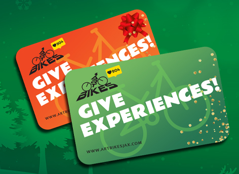 gift-card-img
